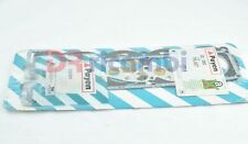 Série Rodage Avec Joint