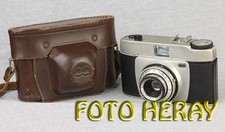 ADOX Polo 1 petit écran