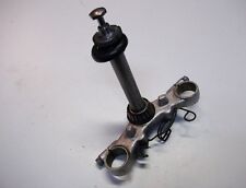 té de fourche de suzuki 500 gse année 1998