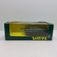 1/50 Verem 9016 char Russe