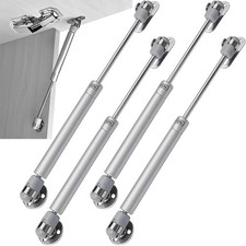 Vérin à Gaz,Charnière Porte