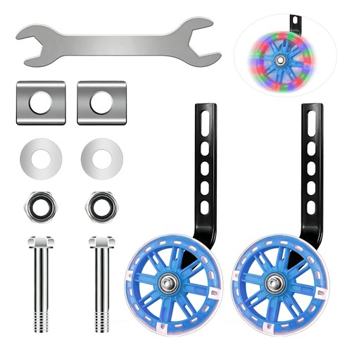 Stabilisateurs vélo pour - stabilisateurs,