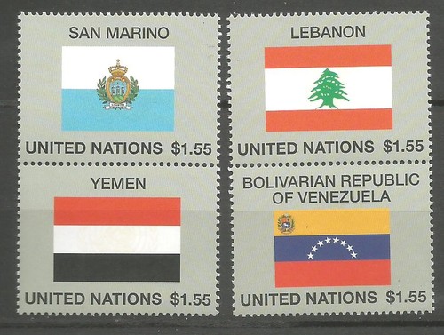 Onu nations unies 2024 - onu,