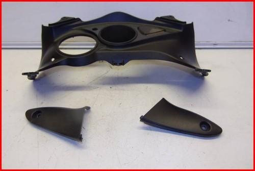 Suzuki 650 1999 2002 - sv, 1999-2002