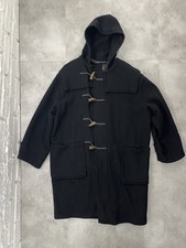 Gloverall Original Duffle Coat