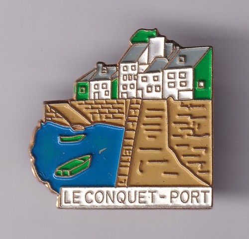 Rare pins pin - pin's, tourisme
