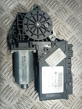 Moteur leve vitre arriere gauche VOLKSWAGEN TOUAREG 1 PHASE 1 7L6959703