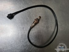 Sonde lambda Yamaha R6 2008 à