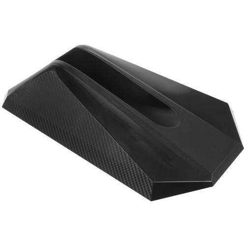 Bloc roue pour cyclisme en - bloc,