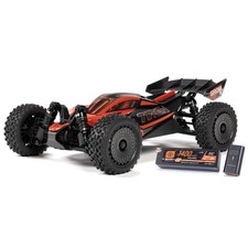 Arrma ara2306s typhon - ara2306s, grom