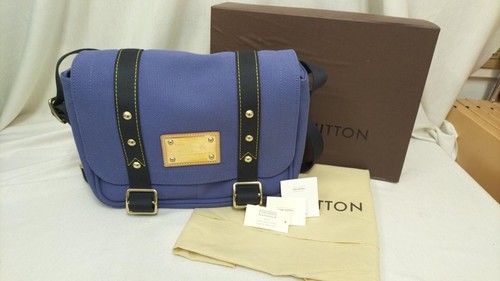 Louis vuitton m40073 - vuitton,
