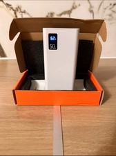 Batterie externe portable