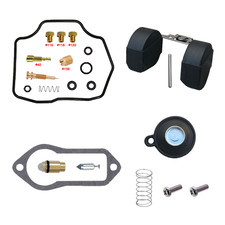 Yamaha TT 250 TT250 3DC1 3DC2