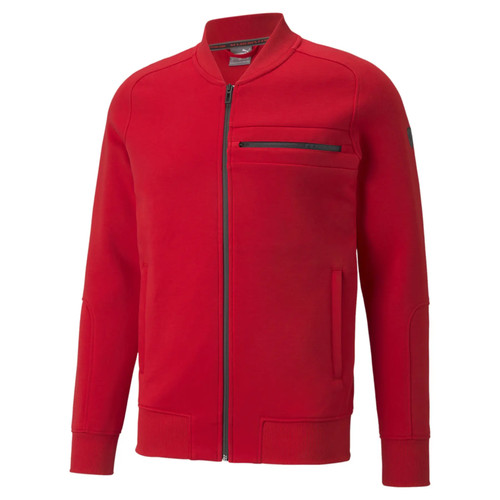 Puma veste survêtement homme - veste,