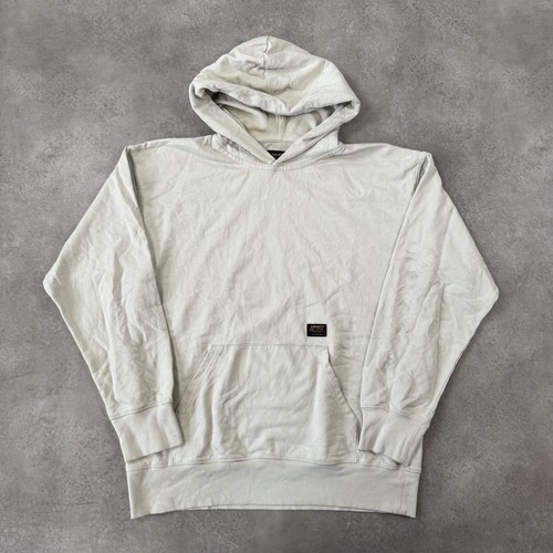 Sweat capuche carhartt wip - sweat,