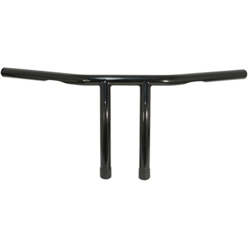 Guidon custom bar 4 mm - custom,
