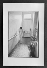 En attendant le facteur - 1980