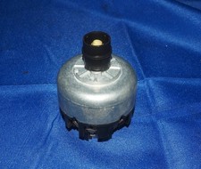 NOS ! Mercedes W201 W114 W115