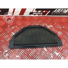 Filtre a air K&N Kawasaki