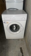 Lave Linge Hublot Océanic