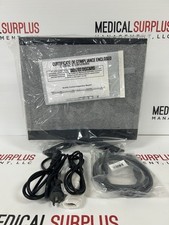 Iiyama LCD Monitor Model Pro