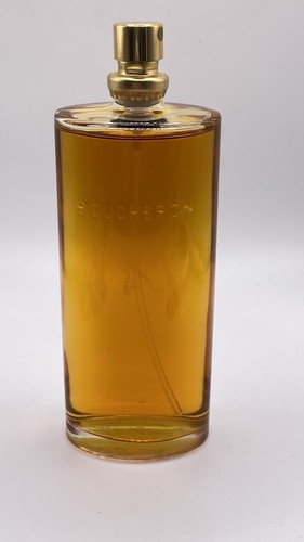 Vtg boucheron edp - vtg, 2.5