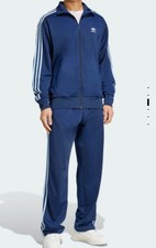 Jogging Adidas Classique XL