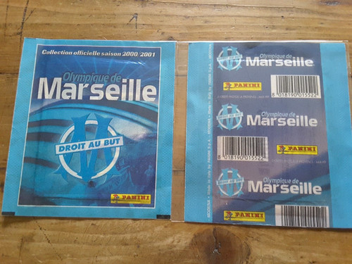 Ultra rare pochette - ultra, !!