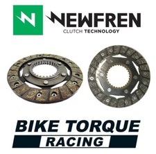 Disques embrayage moto - d'embrayage, guzzi