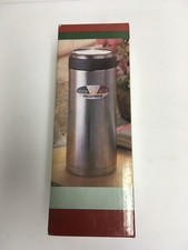 Angelo Pardini thermal bottle