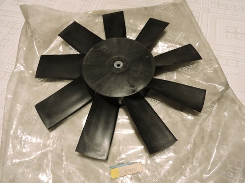 Hélice ventilateur pales - hélice,