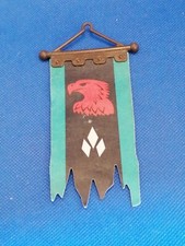 Playmobil Accessoire château