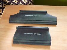 Accessoire vaporetto polti lecoaspira vitre nettoyeur haute pression 130 TBE