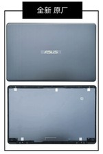 coque arrière LCD Top Case