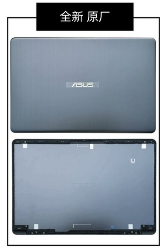 Coque arrière lcd top case - coque,