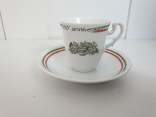 Tasse à café porcelaine