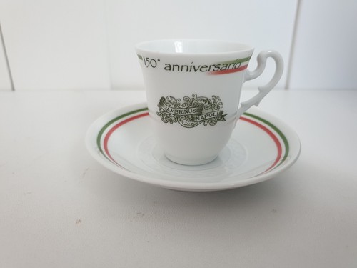Tasse café porcelaine - tasse, à