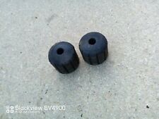 Silence Bloc Réservoir honda