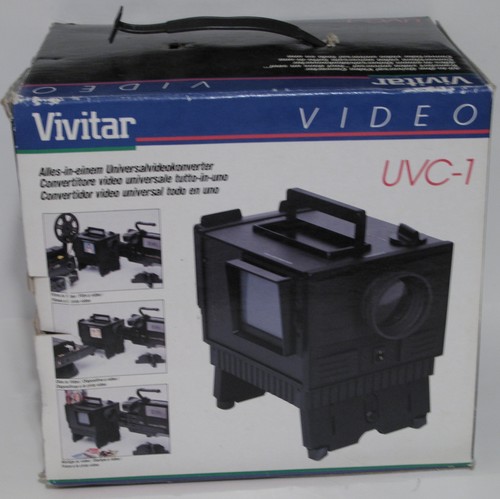 All one video converter - all,