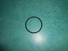 Joint culasse Bidalot torique