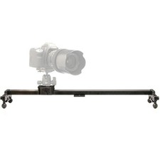 Cinevate Inc 26" Atlas FLT