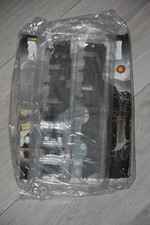 Fascicule altaya locomotive - 6,