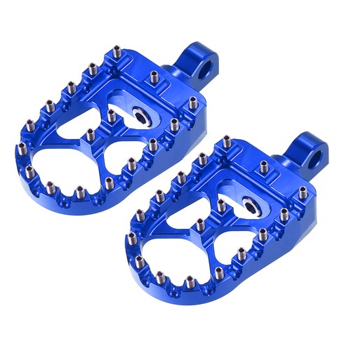 Pour harley davidson dyna - pour,