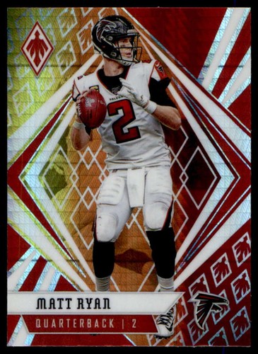2020 panini phoenix fanatics - panini,