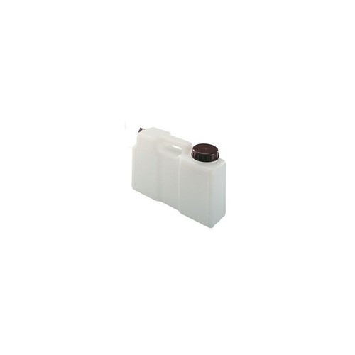 Jerrican extra plat en - jerrican,