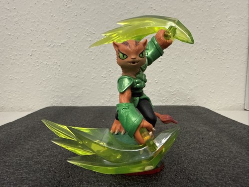 Skylanders trap team - skylanders:, team: