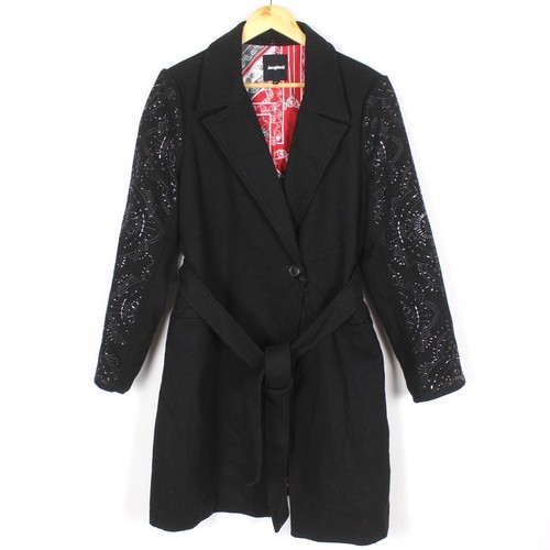 Desigual style 21swew77 - desigual,