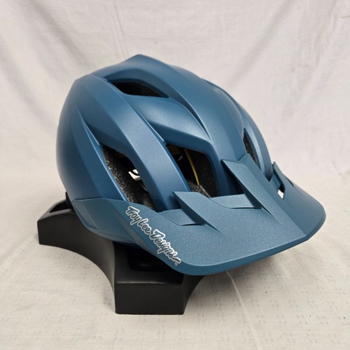 Troy lee designs flowline - troy,