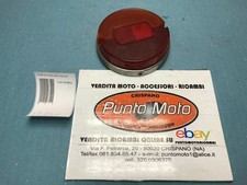 Phare stop Gemma Fiat 850 IGM