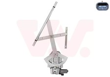 Lève-vitre avant VAN WEZEL